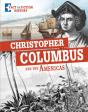 Christopher Columbus And The Americas - Preview