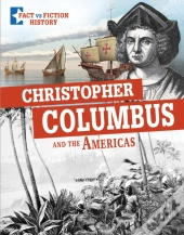 Christopher Columbus And The Americas