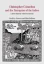 Christopher Columbus And The Enterprise Of The Indies - Preview