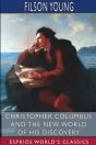 Christopher Columbus And The New World O - Preview