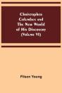 Christopher Columbus And The New World O - Preview