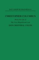 Christopher Columbus