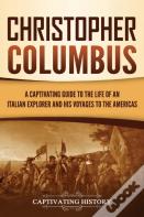 Christopher Columbus