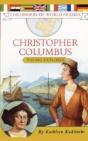 Christopher Columbus - Preview