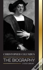 Christopher Columbus