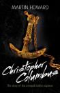 Christopher Columbus - Preview