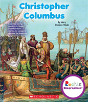 Christopher Columbus - Preview