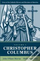 Christopher Columbus