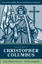 Christopher Columbus - Preview