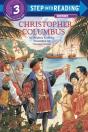 Christopher Columbus - Preview