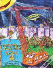 Christopher Crane