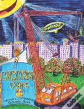 Christopher Crane