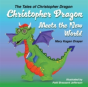 Christopher Dragon Meets The New World - Preview