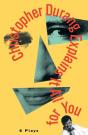 Christopher Durang Explains It All For You - Preview