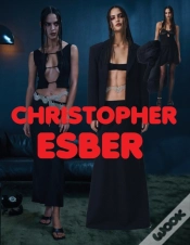 Capa do artigo Christopher Esber