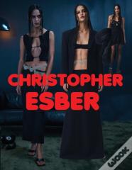 Christopher Esber