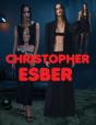 Christopher Esber - Preview