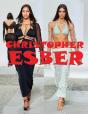 Christopher Esber - Preview
