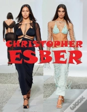 Capa do artigo Christopher Esber
