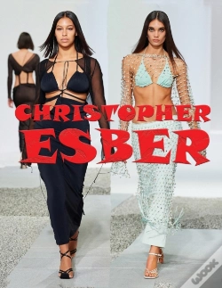 Capa do artigo Christopher Esber