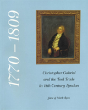 Christopher Gabriel And The Tool Trade In 18th Century London 1770-1809 - Preview