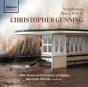 Christopher Gunning: Symphonies Nos. 2, 10 & 12 - CD - Preview