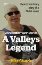 Christopher 'Gyp' Davies: A Valleys Legend - Preview