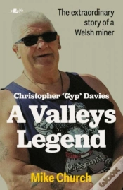 Capa do artigo Christopher 