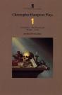 Christopher Hampton Plays 1 - Preview