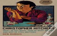 Christopher Hitchens