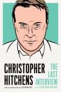 Christopher Hitchens: The Last Interview - Preview