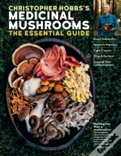 Capa do artigo Christopher Hobbs