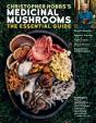 Christopher Hobbs'S Medicinal Mushrooms: The Essential Guide - Preview
