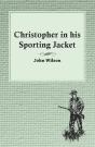 Christopher In His Sporting Jacket - Preview