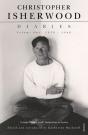 Christopher Isherwood Diaries Volume 1 - Preview