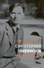Christopher Isherwood - Preview