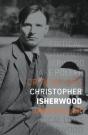 Christopher Isherwood - Preview