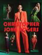Christopher John Rogers - Preview