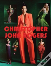Christopher John Rogers