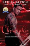 Christopher