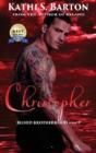 Christopher - Preview