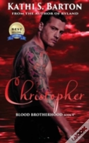 Capa do artigo Christopher