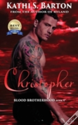 Capa do artigo Christopher