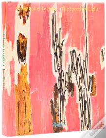 Christopher Le Brun