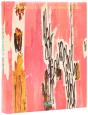 Christopher Le Brun - Preview