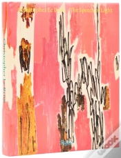 Capa do artigo Christopher Le Brun
