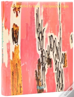 Capa do artigo Christopher Le Brun