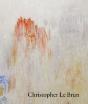 Christopher Le Brun - Preview