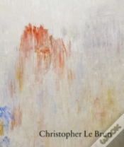 Capa do artigo Christopher Le Brun