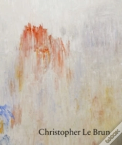 Capa do artigo Christopher Le Brun